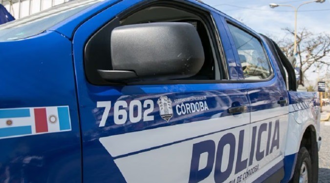 Un hombre denunció a su propio hijo ebrio porque no podía controlarlo | Actualidad