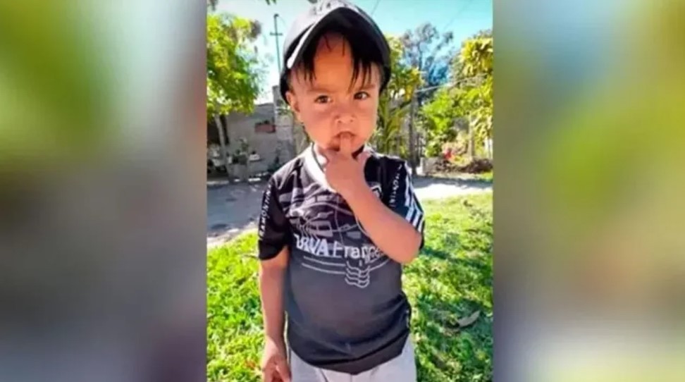 Importantes avances en el caso Loan: "Tenemos un 98% del caso reconstruido" | Actualidad