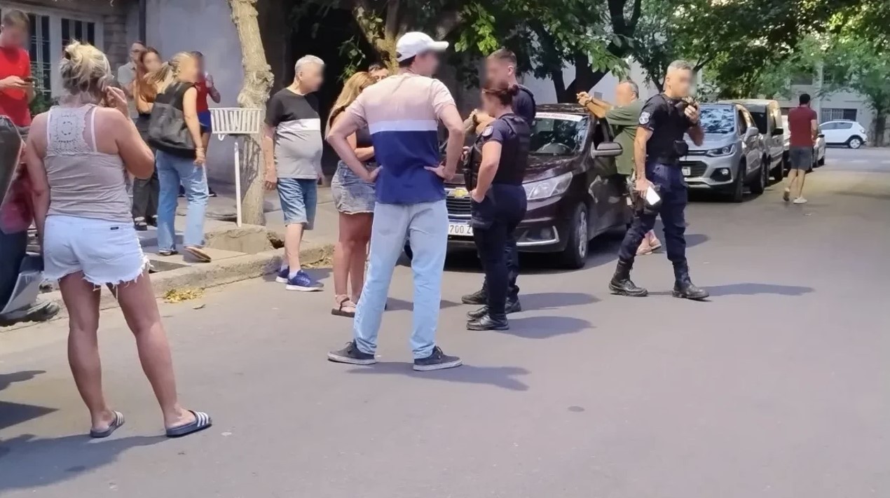 Denunciaron a una agencia de viajes en Mendoza por presunta estafa: pedido de captura para el dueño | Actualidad