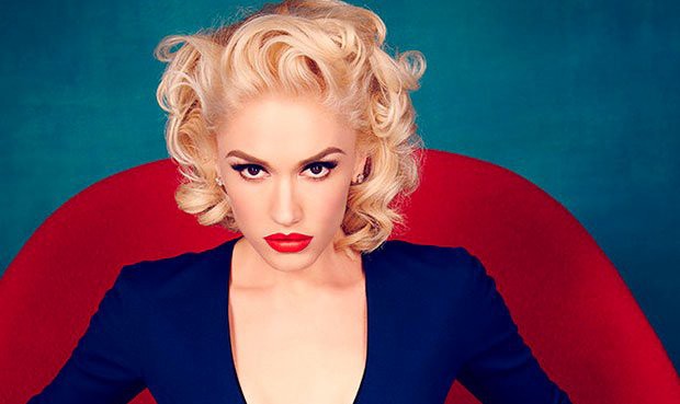 Gwen Stefani y una foto sin maquillaje que calentó las redes sociales | Espectáculos