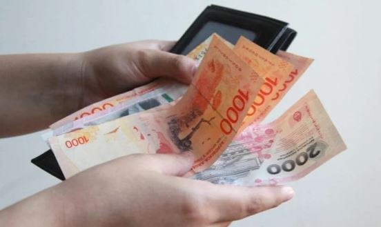 La provincia argentina donde los salarios crecerán más de 35 puntos por encima de la inflación | Economía