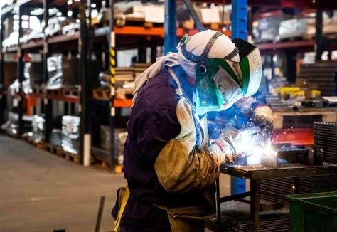 Las exportaciones de las pymes cerraron 2024 con un crecimiento interanual del 17,3% en dólares | Economía