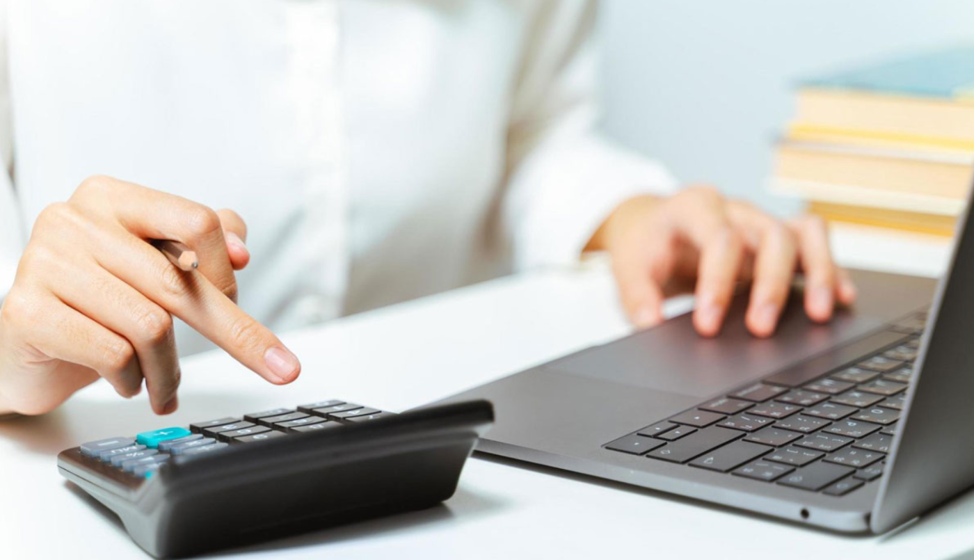 Impuesto a las Ganancias asalariados: la tabla detallada para saber quién debe pagar y cuánto | Economía