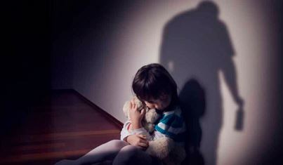 Capturaron en Paraguay a un hombre acusado de abuso sexual contra una niña de 3 años | Actualidad