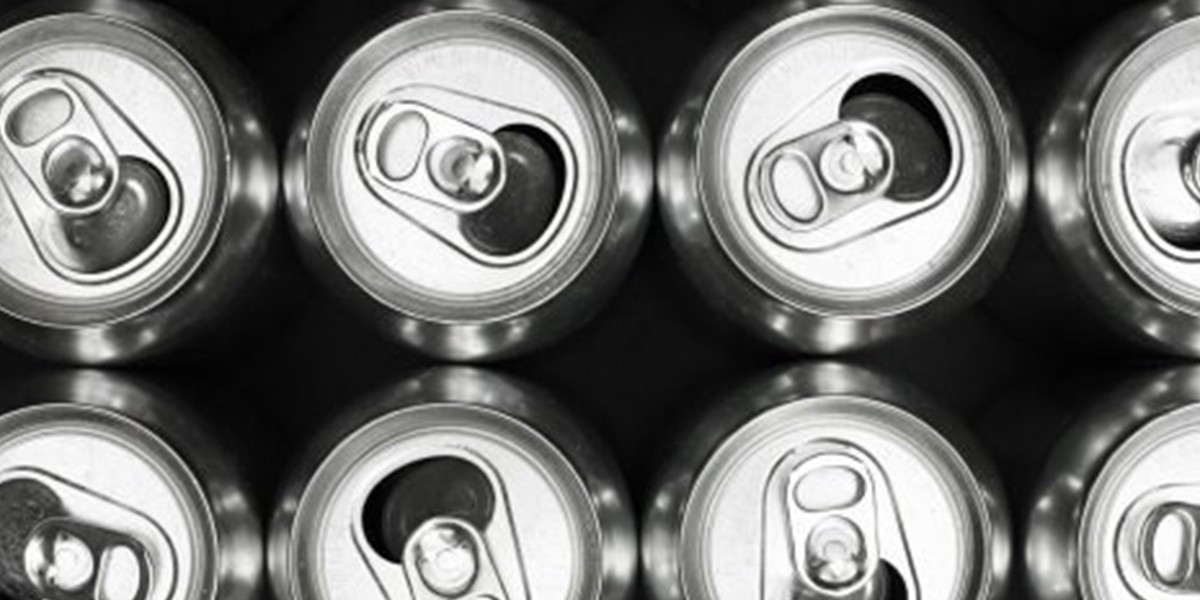 El truco viral para aumentar la señal del WiFi solo con latas de gaseosa | Curiosidades