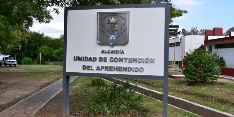 Un joven de 19 años envía mensajes burlones a la madre de su víctima mientras está detenido | Actualidad
