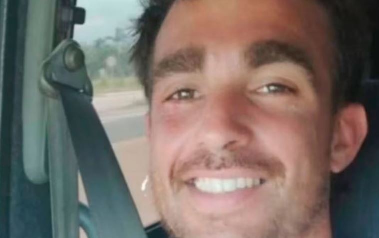 Buscan a un argentino que se perdió en una selva de Brasil | Actualidad