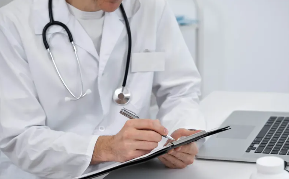 Eliminan "triangulación" en el sistema de salud: trabajadores derivarán aportes directo a su prepaga | Actualidad