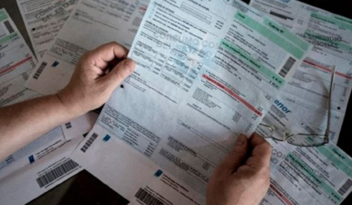 Luz y gas: aumentan las tarifas y reducen los subsidios a hogares de ingresos medios y bajos | Economía