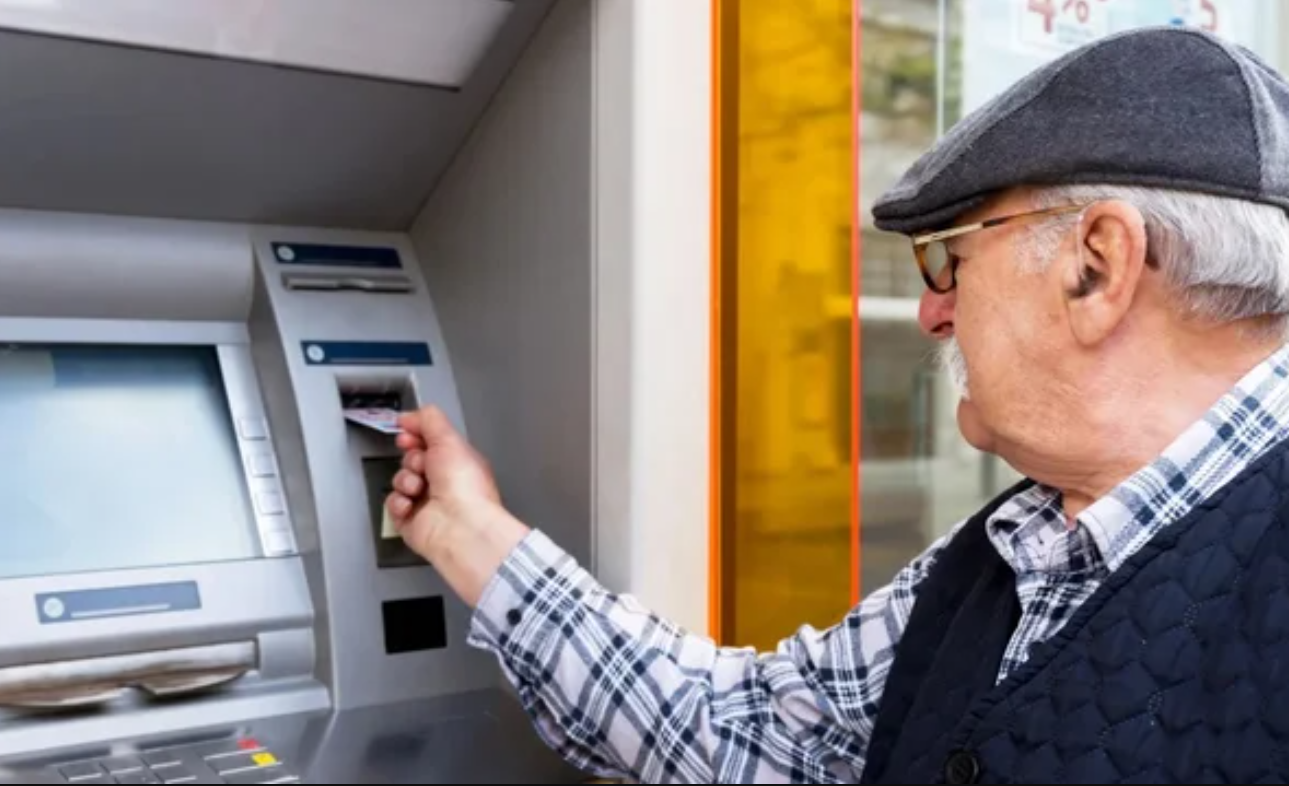 ANSES confirmó que la jubilación mínima en febrero será de $ 343.086 | Economía