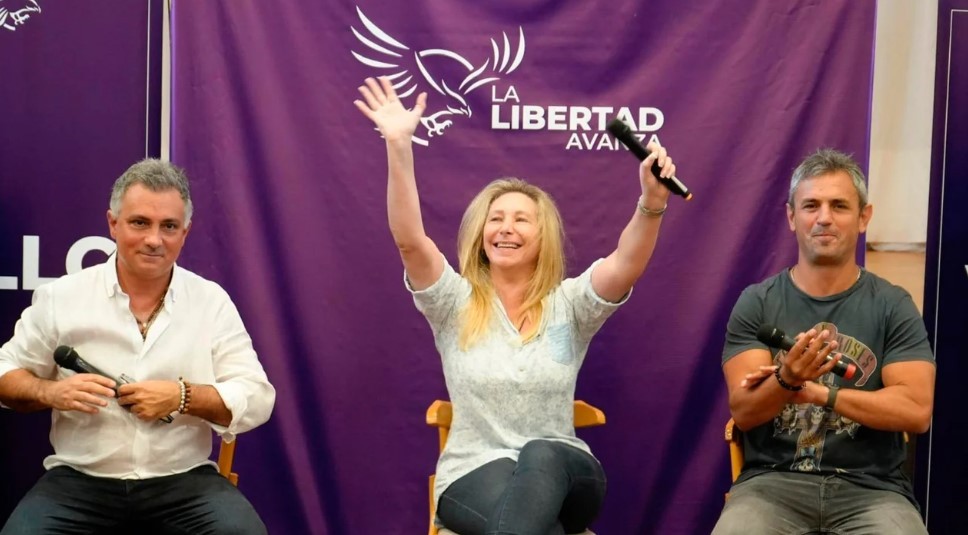 El Gobierno impulsa una mesa coordinadora con las provincias para afinar la estrategia legislativa | Política