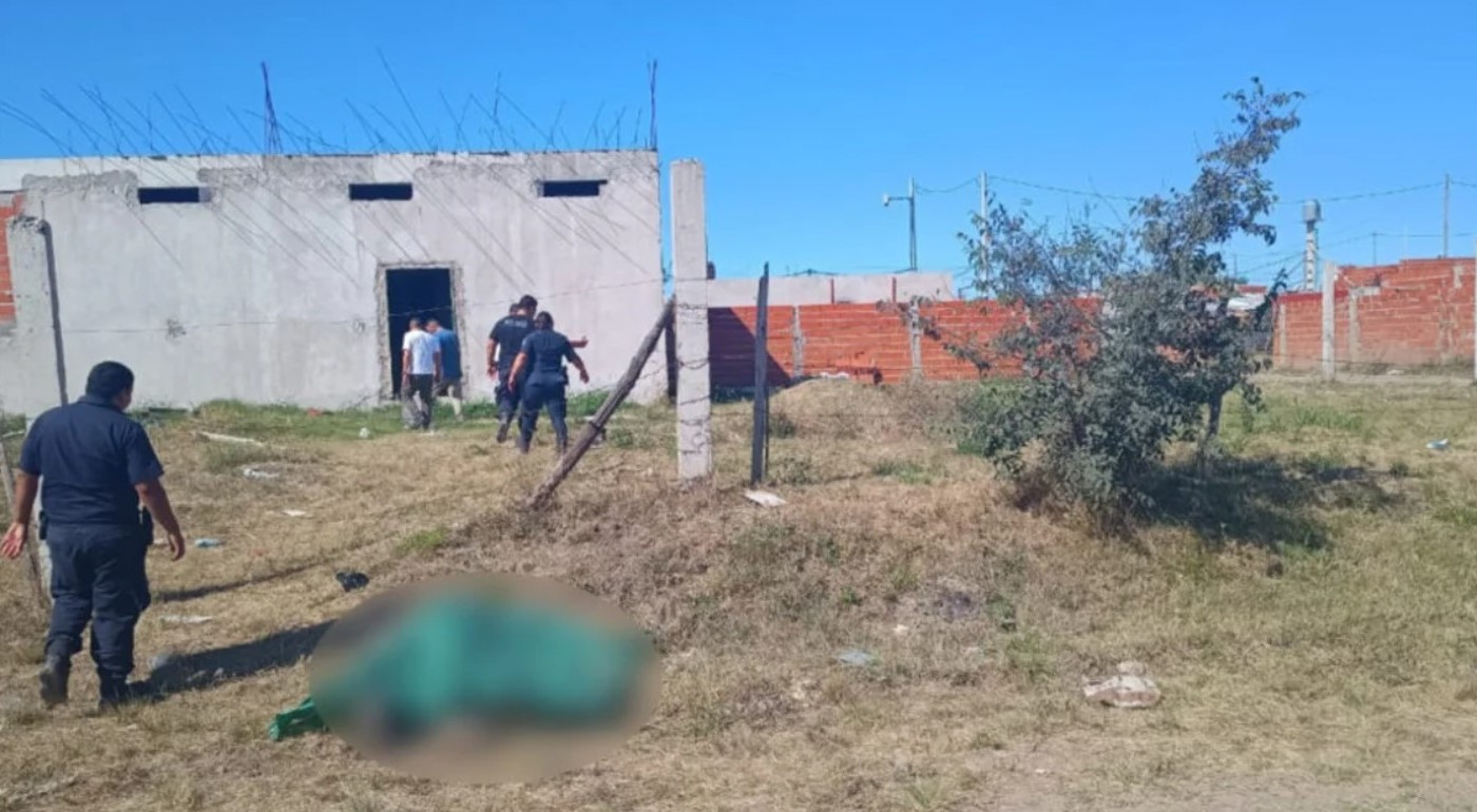 Moreno: doble homicidio por una presunta disputa narco mientras los vecinos marchaban por la inseguridad | Actualidad