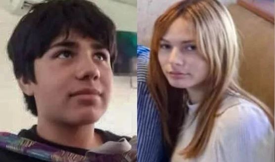 La autopsia de los dos adolescentes muertos en Florencio Varela muestra fractura de cráneo en ambos cuerpos | Actualidad