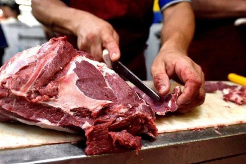 La carne aumentará entre un 5 y un 10% esta semana | Economía