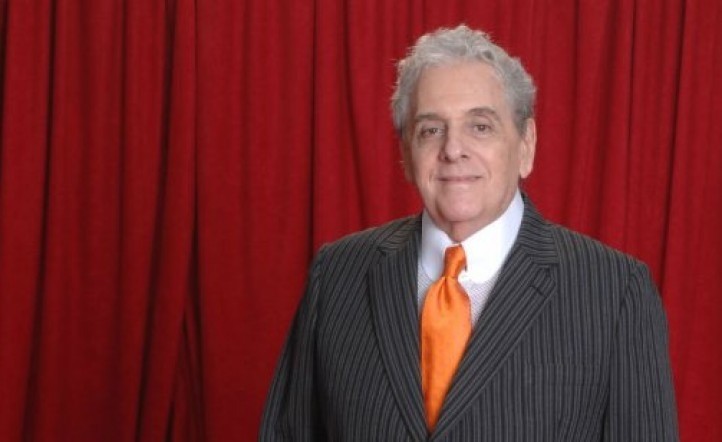 Carlos Gasalla participará de la obra en homenaje a su hermano en Carlos Paz y Córdoba | Espectáculos