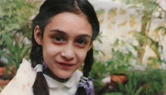 A 24 años del femicidio de Natalia Melmann, su padre repudió las salidas transitorias de uno los policías condenados | Actualidad