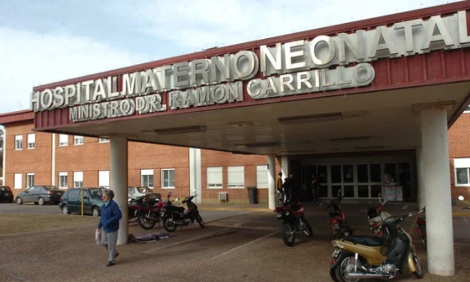 Declaró una neonatóloga en el juicio contra la enfermera Brenda Agüero por los bebés fallecidos en Córdoba | Actualidad