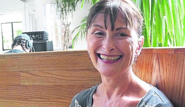 En Nueva York alquilan madres | Curiosidades