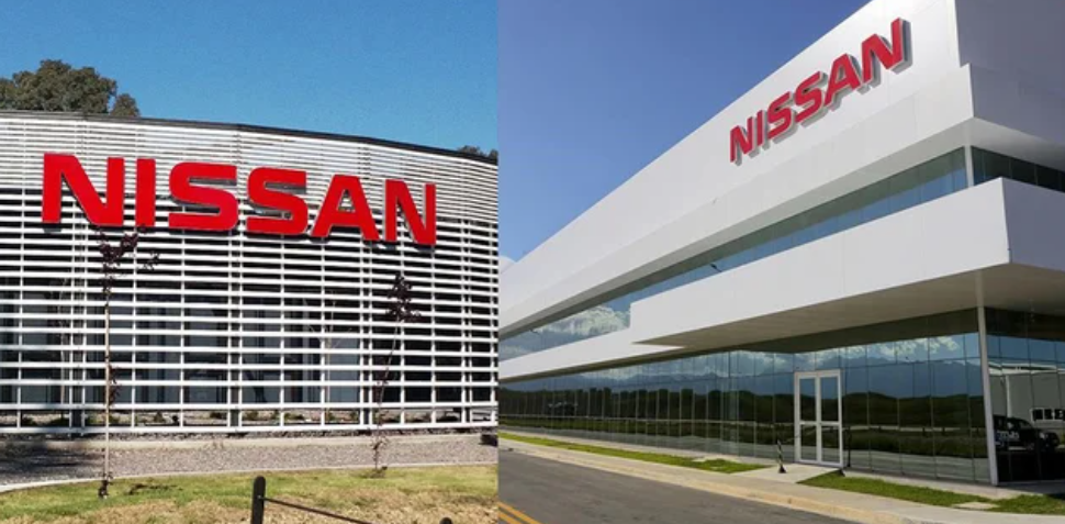 Nissan paraliza su producción en Córdoba en medio de versiones de cierre | Economía