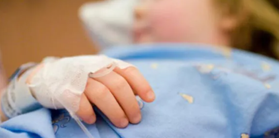 Alerta por el aumento de casos de Síndrome Urémico Hemolítico en Chubut | Actualidad