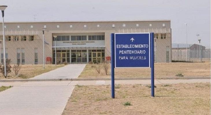 La Justicia imputó a la reclusa que cambió de género en Bouwer y fue acusada de violar a sus compañeras | Actualidad