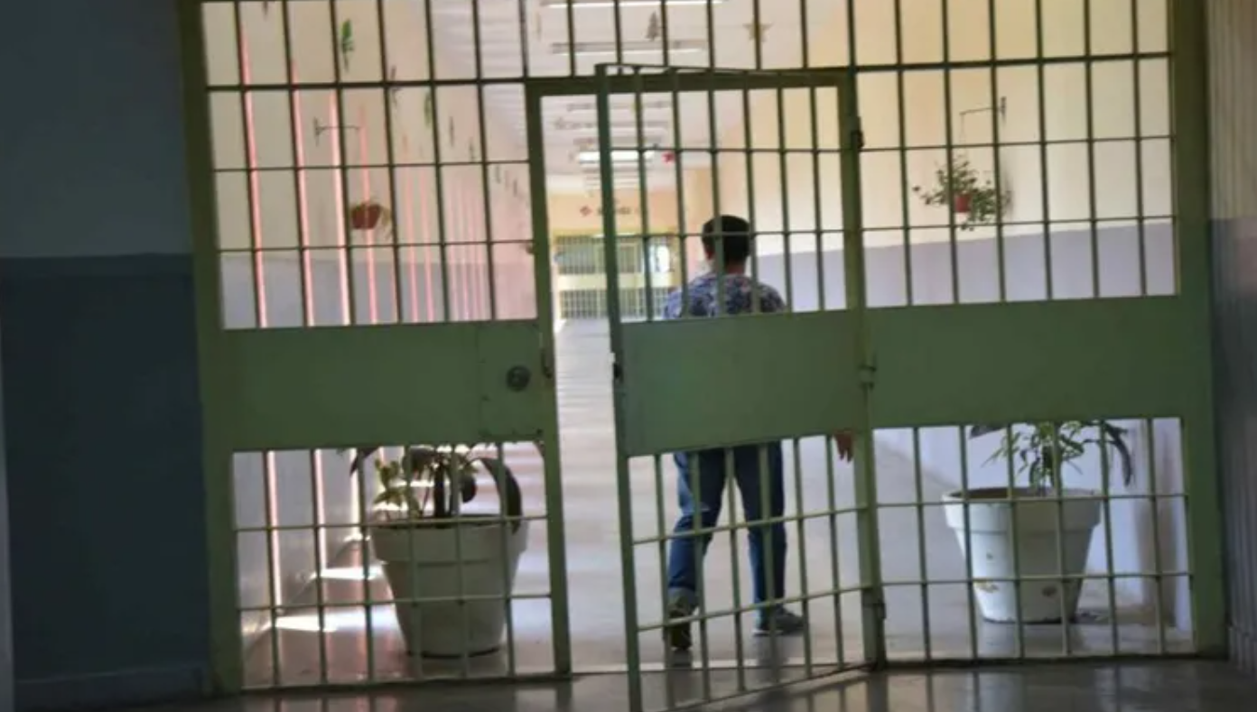 Endurecen los controles a los presos de alto riesgo: no podrán tener contacto físico con visitas | Actualidad