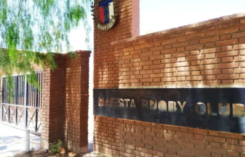 Tragedia en Mendoza: un nene de 5 años murió ahogado en una escuela de verano | Actualidad