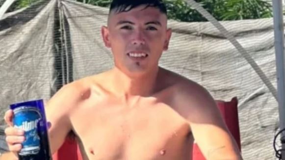 Un joven fue asesinado por policías de civil e investigan si es un caso de gatillo fácil | Actualidad