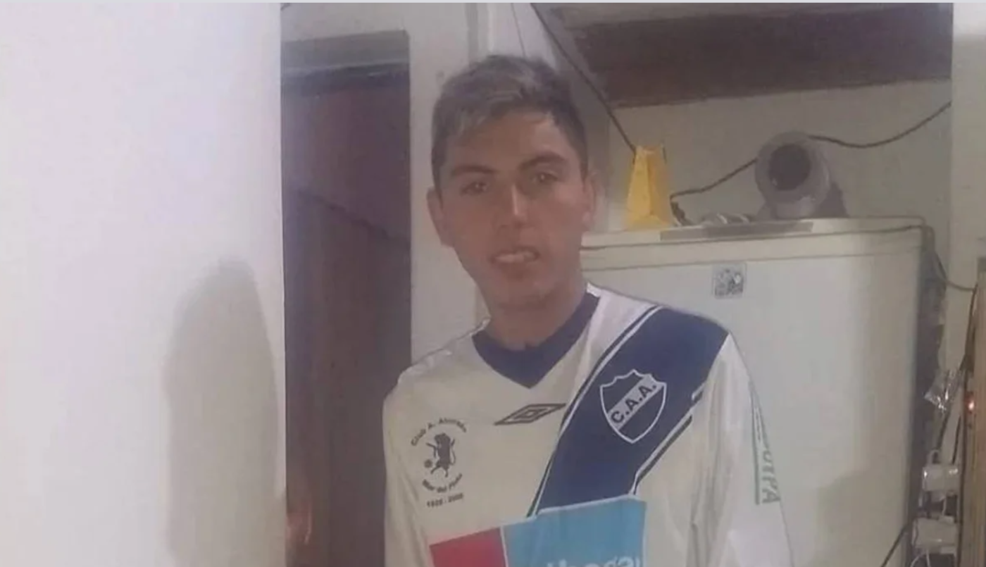 Qué dice la autopsia del joven asesinado por policías y cuál es la versión de los efectivos | Actualidad