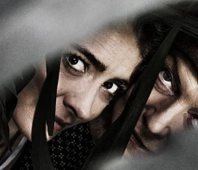 "Matate, amor", la historia de una mujer–cazador en un bosque de prejuicios | Espectáculos