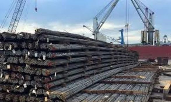 Las dos industrias más grandes de la Argentina que serán golpeadas por una decisión de Trump | Economía