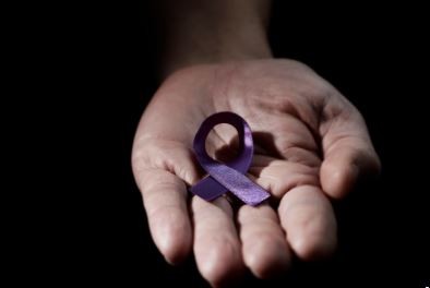 En 2024 se registraron 318 víctimas fatales de violencia de género: una cada 27 horas | Actualidad