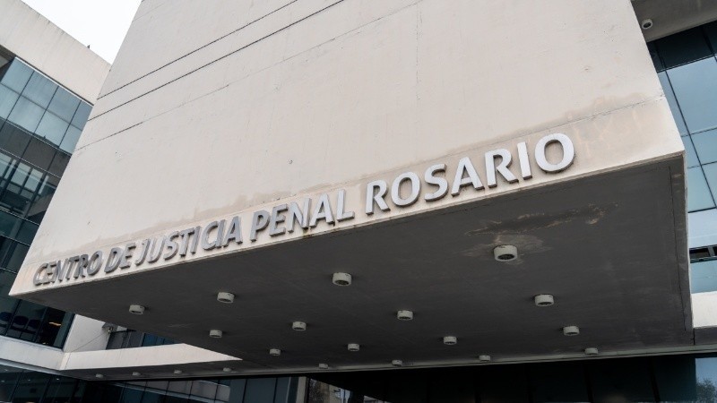 Juzgan a médica obstetra por la muerte de una paciente y lesiones graves a otra | Actualidad