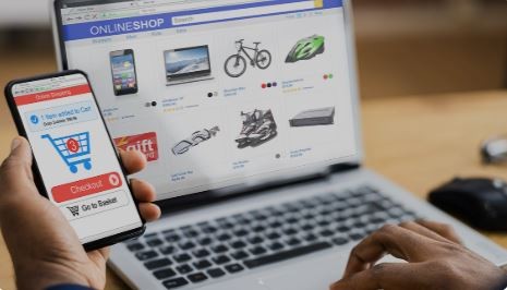 El comercio electrónico en Argentina alcanzó los $22 billones en facturación en 2024 | Economía