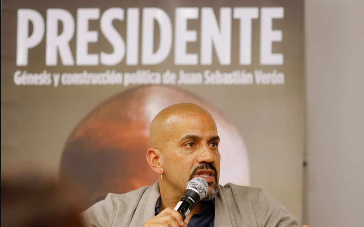 Tensión en Estudiantes: Verón analiza dar por caído el acuerdo con Foster Gillett | Deportes