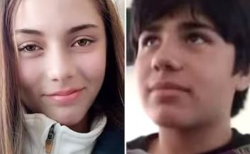 Crimen de Josué y Paloma: Apartaron al fiscal que denunció amenazas | Actualidad