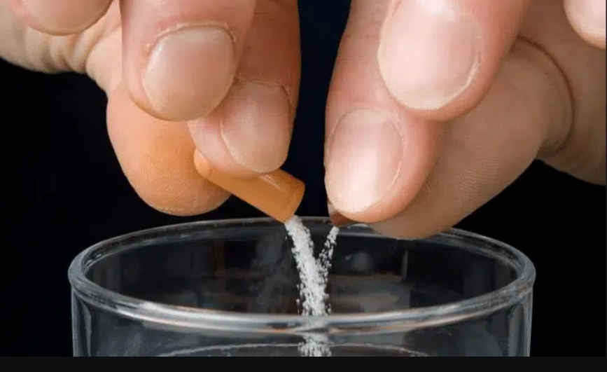 Condenan a un hombre a 15 años de prisión por violar a sus hijas con sumisión química | Internacionales