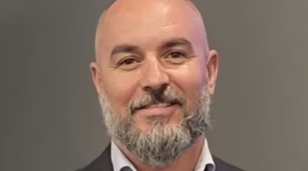 Un empresario argentino murió luego de ser atropellado por un auto en Miami | Actualidad