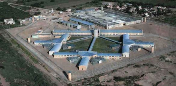 Detuvieron por violación al padrastro de una nena de 13 años que fue mamá | Actualidad