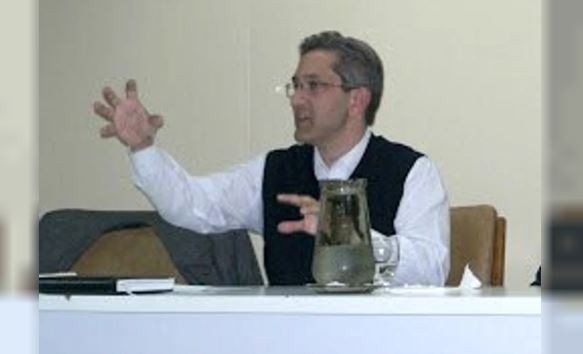 Respaldan la investigación contra un fiscal de Morón | Actualidad