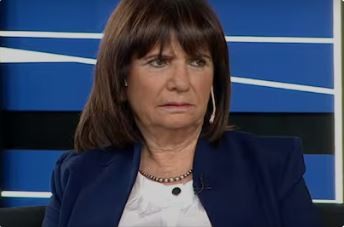 El Gobierno cancelará los permisos para cultivar cannabis medicinal | Política