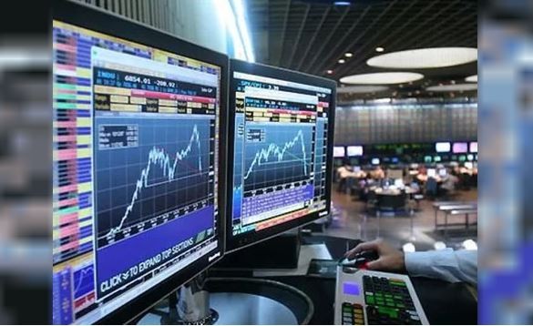 Expectativa por cómo reaccionarán los mercados tras el escándalo del token Libra | Economía