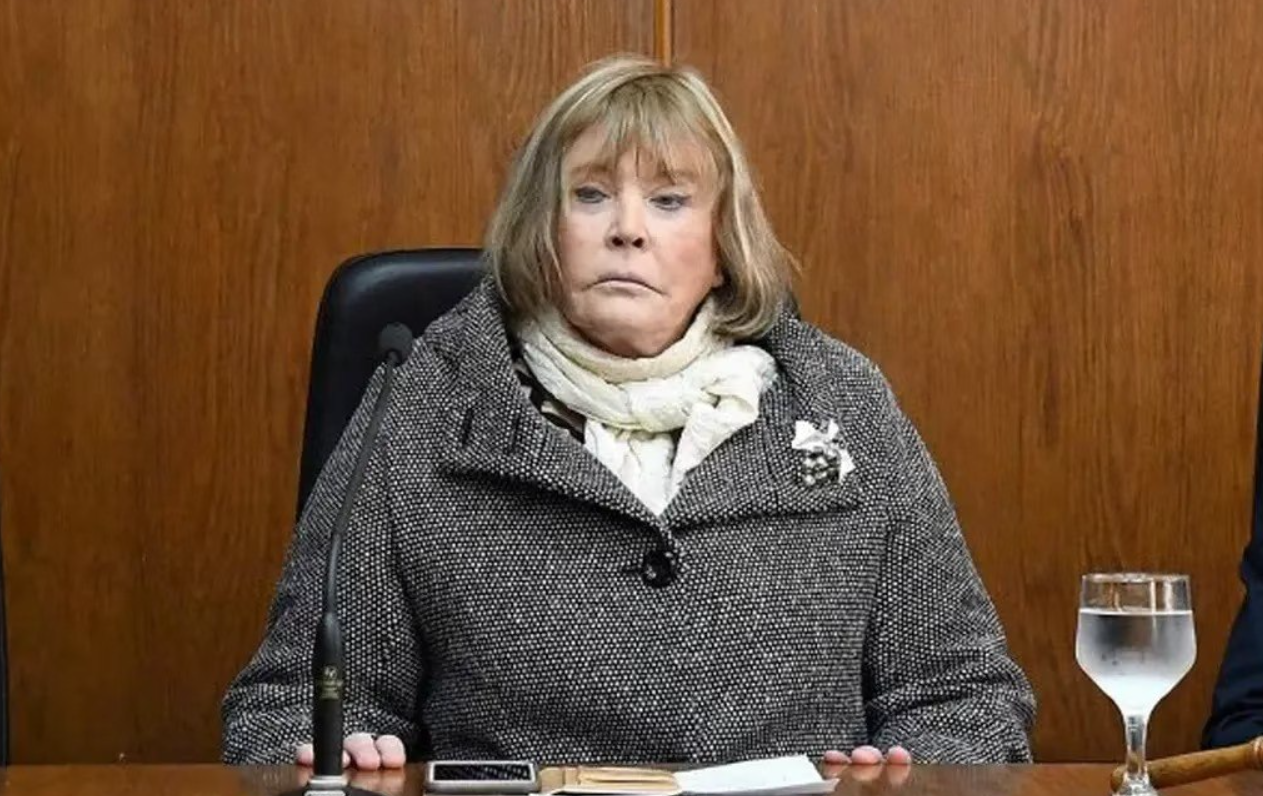 Escándalo cripto: Servini quedó a cargo de las denuncias contra Javier Milei | Política