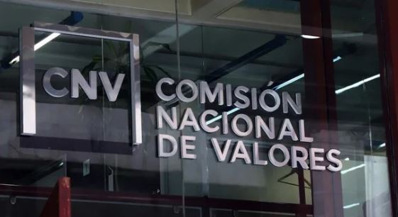 Criptogate: preparan más regulaciones para tratar de frenar los fraudes con dinero digital | Política