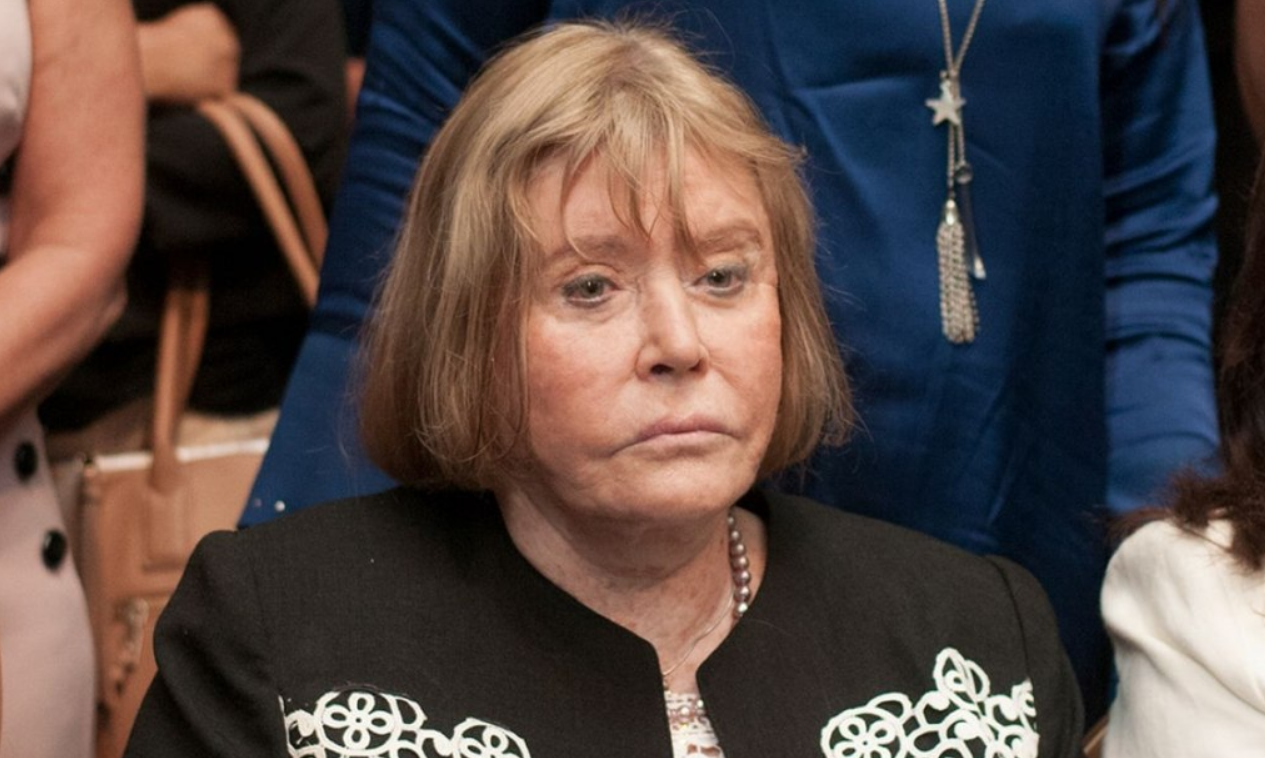 Criptogate: la jueza María Servini citó a los denunciantes de Javier Milei | Política