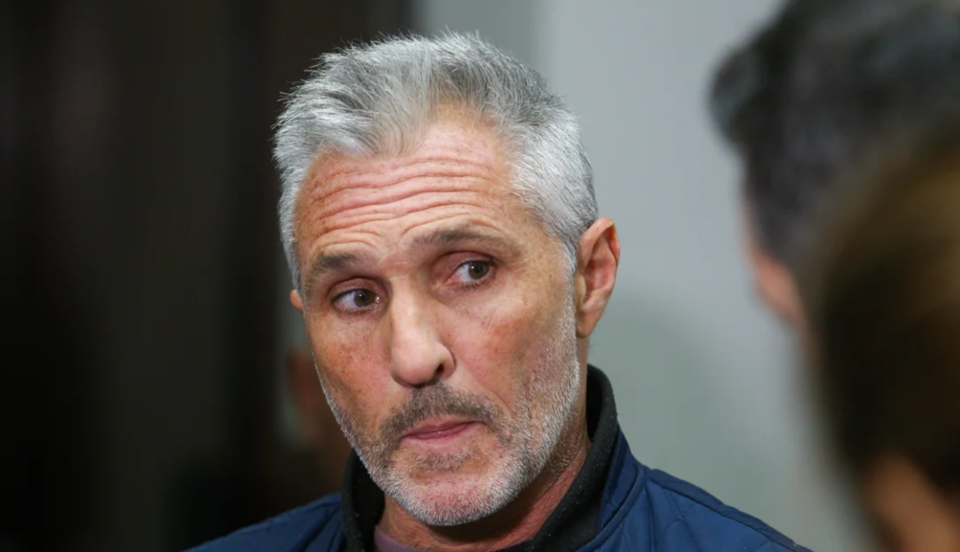 Crimen de María Marta García Belsunce: confirmaron la sentencia a prisión perpetua contra Nicolás Pachelo | Actualidad