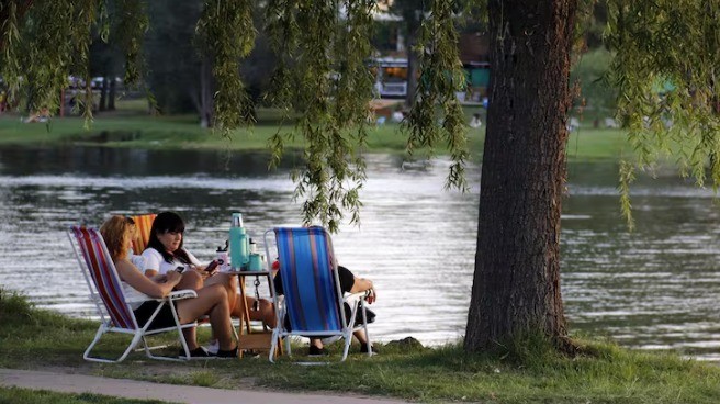 Hoteleros de Villa Carlos Paz advierten sobre una ocupación “moderada” en febrero | Economía