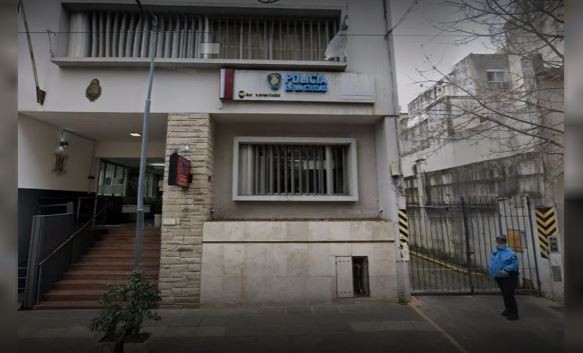 El Gobierno de la Ciudad crea una nueva subsecretaría para contener las fugas de presos | Política