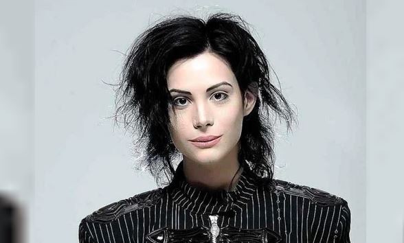 Confirmaron la condena contra Felipe Pettinato por el abuso sexual de una menor | Actualidad