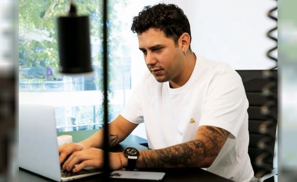 Detuvieron en México al dueño de una empresa de turismo por estafar a más de 3600 personas | Actualidad